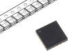 74LCX74BQX IC: цифровая; D триггер; Каналы: 2; LCX; SMD; QFN14