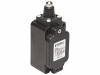 FP 511 Концевой выключатель; толкатель O10мм; NO + NC; 10А; макс.500ВAC