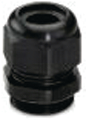 1407673, Cable gland M32, Phoenix Contact