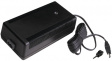 SWD60-421-60 Desktop power supply unit 21 VDC/2.9 A
