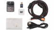 110110003 Raspberry Pi Media Center Kit - Europe