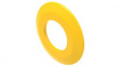 56-1400 Front Bezel, Yellow, EAO 56 Series