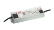 HLG-120H-C700A Блок питания: импульсный; LED; 150Вт; 107?215ВDC; 350?700мА; IP65