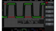 P9240BDLC Ultimate Bundle Software Package - InfiniiVision P9240 Oscilloscopes