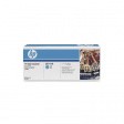 CE741A Toner Cyan