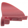 A 11 04 003 Marking piece pink
