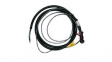 CA1220 Power Extension Cable with Ignition Sense, 1.8m