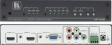 VP-435 HDMI converter/scaler