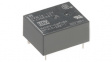 JVN1A-24V-F PCB power relay 24 VDC 200 mW