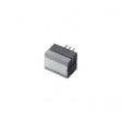 BS05W1KFAA Magnetic Track Sensor