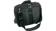 62348 Notebook Roller Backpack 17 " Black