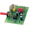K4900 Telephone amplifier kit
