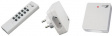 HE800S Switch Set with Remote controlHomeEasy