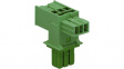 893-1606 Distribution connector 2