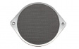 WMG172M  Wire Mesh Guard for 172mm Fan, Aluminium