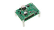 TJA1145A-EVB Evaluation Board for TJA1145A CAN Transceiver