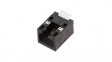 RJJU-66-141-E3H-014 Гнездо; RJ12; PIN:6; Кат:5; Конфиг.выводов:6p6c; SMT