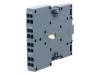 3RH2921-2DA11 Вспомогательные контакты; Серия:3RT20; Размер: S0,S2