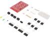 DEV-10618, Модуль: регулятор мощности; ATX,штыревой; Назначение: ARDUINO; 5В, SparkFun Electronics