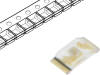 LTST-C194TGKT LED; SMD; 0603; зеленый; 71-450мкд; 1,6x0,8x0,3мм; 130°; 2,8?3,6В