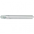 VRBG3312X LED 3 mm (T1) red/green