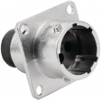 RT0012-3PNH Разъем: круглый; Серия: RT360; гнездо; "папа"; PIN: 3; IP67