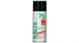 KALTE 75 SUPER 200 ML Cooling spray Spray 200 ml