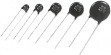 ERZE05A391 Varistor 320 V