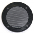 GITTER 13 R/162 Protective grille 13 R/162