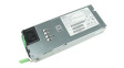 S26113-F575-L13 UPS Accessory
