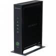 WN2000RPT-100PES WLAN Repeater 802.11n/g/b 300Mbps