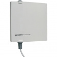 BZD40 DVB-T Active Outdoor Antenna 15...18 dB