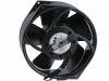 UF15KMR23BTHF Вентилятор: AC; осевой; 230ВAC; 172x150x55мм; 382,5м3/ч; 58дБА