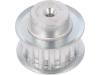 21 T5 15-200ZA, 21-T5-15-200ZA, OPTIBELT