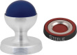 Steelie HobKnob Kit Holding system for mobile devices