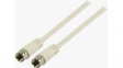 VLSB41000W20 Antenna Cable 2 m