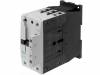 DILM40(24V50/60HZ) Контактор:3-полюсный; 24ВAC; 40А; NO x3; Серия: DILM40