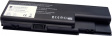VIS-02-AS8900L Acer Notebook battery, div. Mod., Acer Aspire 52xx/53xx/55xx/57xx/59xx & Aspire