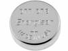 625302, Батарея: серебряная; 1,55В; 376,377,R626,SR626; O6,8x2,6мм, Energizer