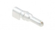 C310003623S Crimp Contact, Female 4...6 mm?, ExcelMate Eco, 40A