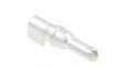 C310003623S Crimp Contact, Female 4...6 mm², ExcelMate Eco, 40A