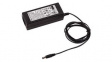 U5751A Power Adapter with Power Cord Suitable for Keysight U5850 Thermal Imagers