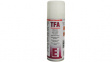 TFA200H, CH THE Protective lacquer, acrylic Spray 200 ml