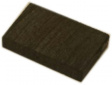 3760-0012 Carbon brush