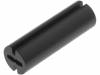 LEDM-2-15 Распорная втулка; для диод LED; 15мм; полиамид