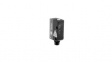 OHDK 10P5101/S35A Photoelectric Sensor, 22...130 mm PNP, Antivalent, 10132112