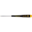 2731 Screwdriver ESD Phillips PH1
