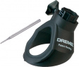Dremel 568 Для удаления раствора; Кол-во шт:2