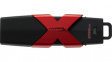 HXS3/256GB USB Stick HyperX Savage 256 GB