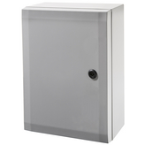 ARCA 302015, Cabinet ARCA 300 x 200 x 150 mm, Fibox